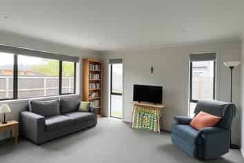 13A Firth Street, Hamilton East