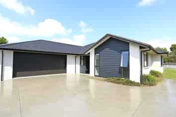13A Firth Street, Hamilton East