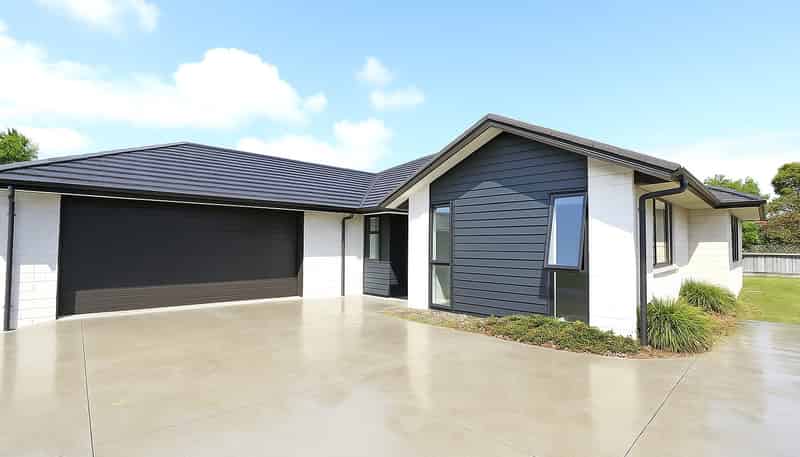 13A Firth Street, Hamilton East