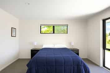 13A Firth Street, Hamilton East