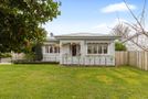 44 Aroha View Avenue, Te Aroha, Matamata-Piako, Waikato