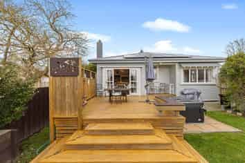 44 Aroha View Avenue, Te Aroha