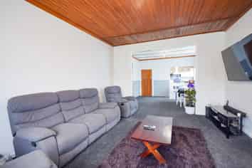 43 Half Mile Road, Tuatapere