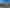 200 Collingwood Street, Nelson