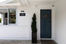 200 Collingwood Street, Nelson City, Nelson, Nelson & Bays