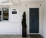 200 Collingwood Street, Nelson City, Nelson, Nelson & Bays