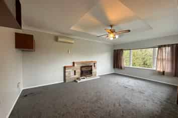 18 Forbes Road, Favona