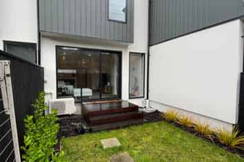 48 Glen Road, Stokes Valley