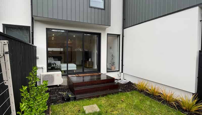 48 Glen Road, Stokes Valley