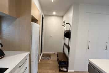 48 Glen Road, Stokes Valley