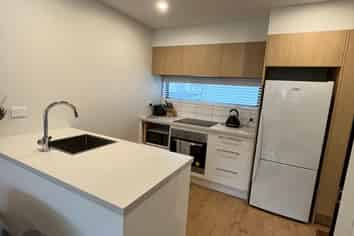 48 Glen Road, Stokes Valley