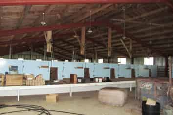 723 Papatotara Road, Tuatapere