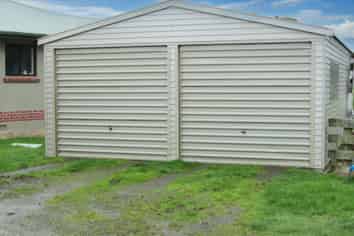 723 Papatotara Road, Tuatapere