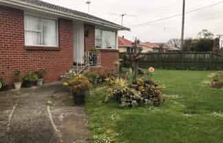 47A Regent Street, Papatoetoe