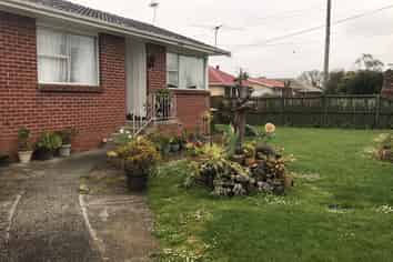 47A Regent Street, Papatoetoe
