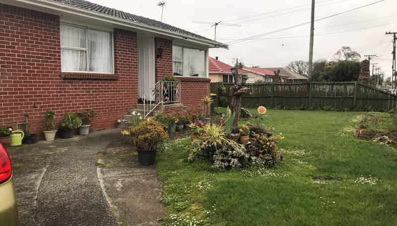 47A Regent Street, Papatoetoe