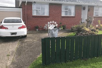 47A Regent Street, Papatoetoe