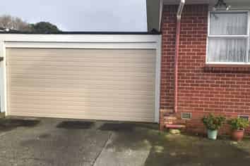 47A Regent Street, Papatoetoe
