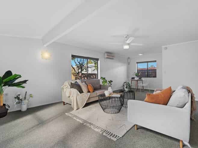 10A Howell Place, Tauranga South