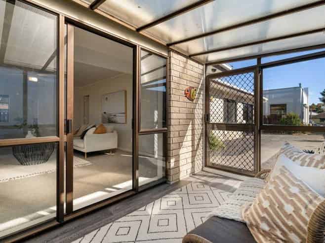 10A Howell Place, Tauranga South