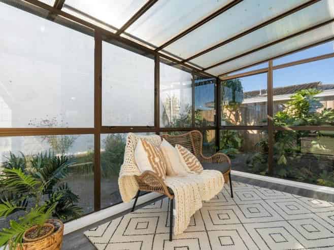 10A Howell Place, Tauranga South