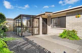 10A Howell Place, Tauranga South
