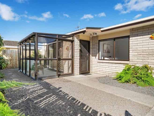 10A Howell Place, Tauranga South