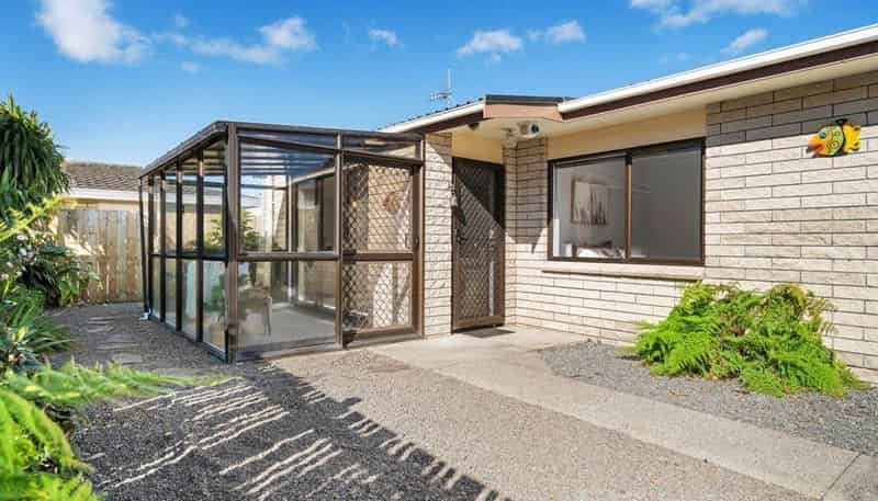 10A Howell Place, Tauranga South