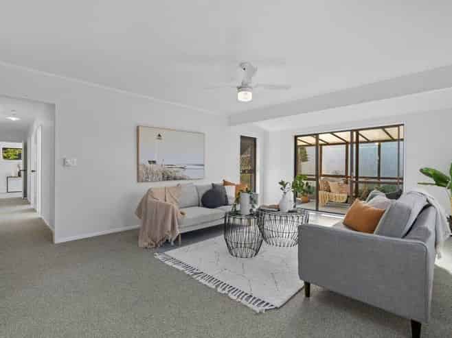 10A Howell Place, Tauranga South