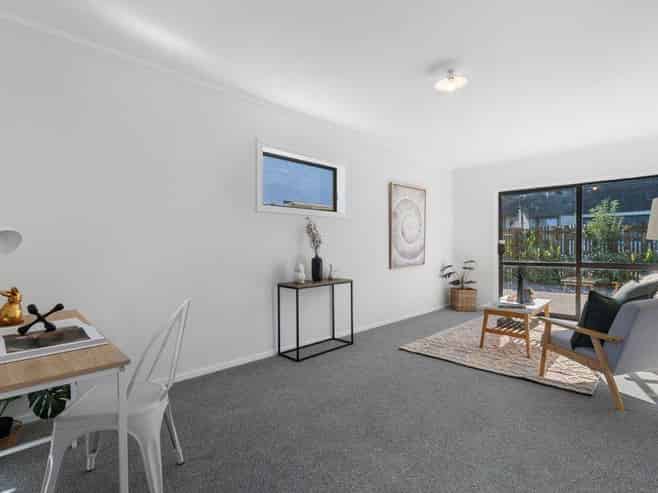 10A Howell Place, Tauranga South