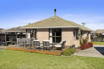58 Sandown Crescent, Aranui