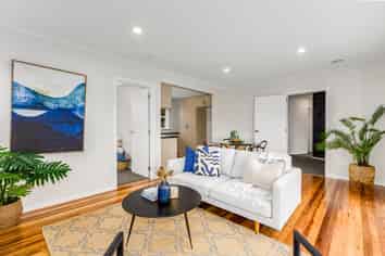 14 Highbury Drive , Levin