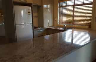 21a Wye Oak Drive, Albany