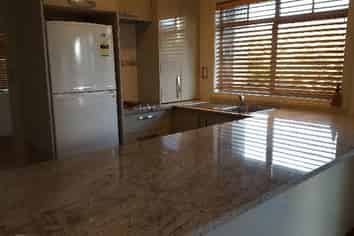 21a Wye Oak Drive, Albany
