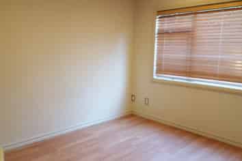 21a Wye Oak Drive, Albany