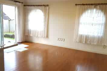 21a Wye Oak Drive, Albany