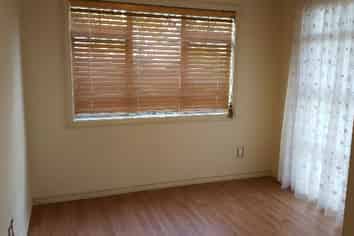 21a Wye Oak Drive, Albany