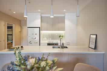 202/4 Bute Road, Browns Bay