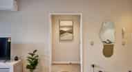 Open gallery