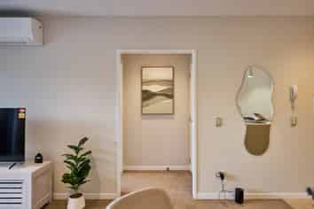 202/4 Bute Road, Browns Bay