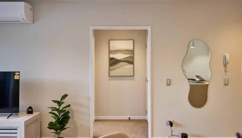 202/4 Bute Road, Browns Bay