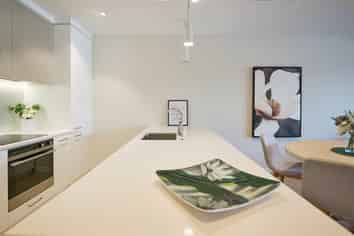 202/4 Bute Road, Browns Bay