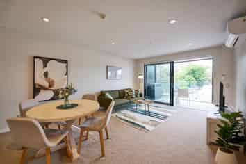 202/4 Bute Road, Browns Bay