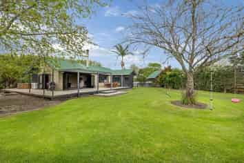 11 Lascelles Drive, Dairy Flat
