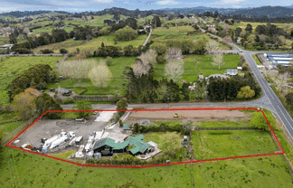 11 Lascelles Drive, Dairy Flat