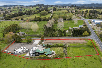 11 Lascelles Drive, Dairy Flat