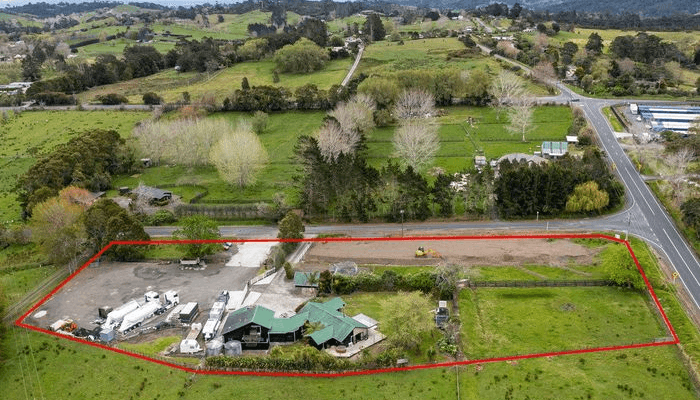 11 Lascelles Drive, Dairy Flat