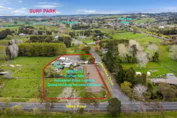 11 Lascelles Drive, Dairy Flat