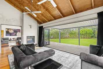 11 Lascelles Drive, Dairy Flat