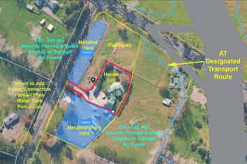 11 Lascelles Drive, Dairy Flat